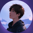 Alston avatar