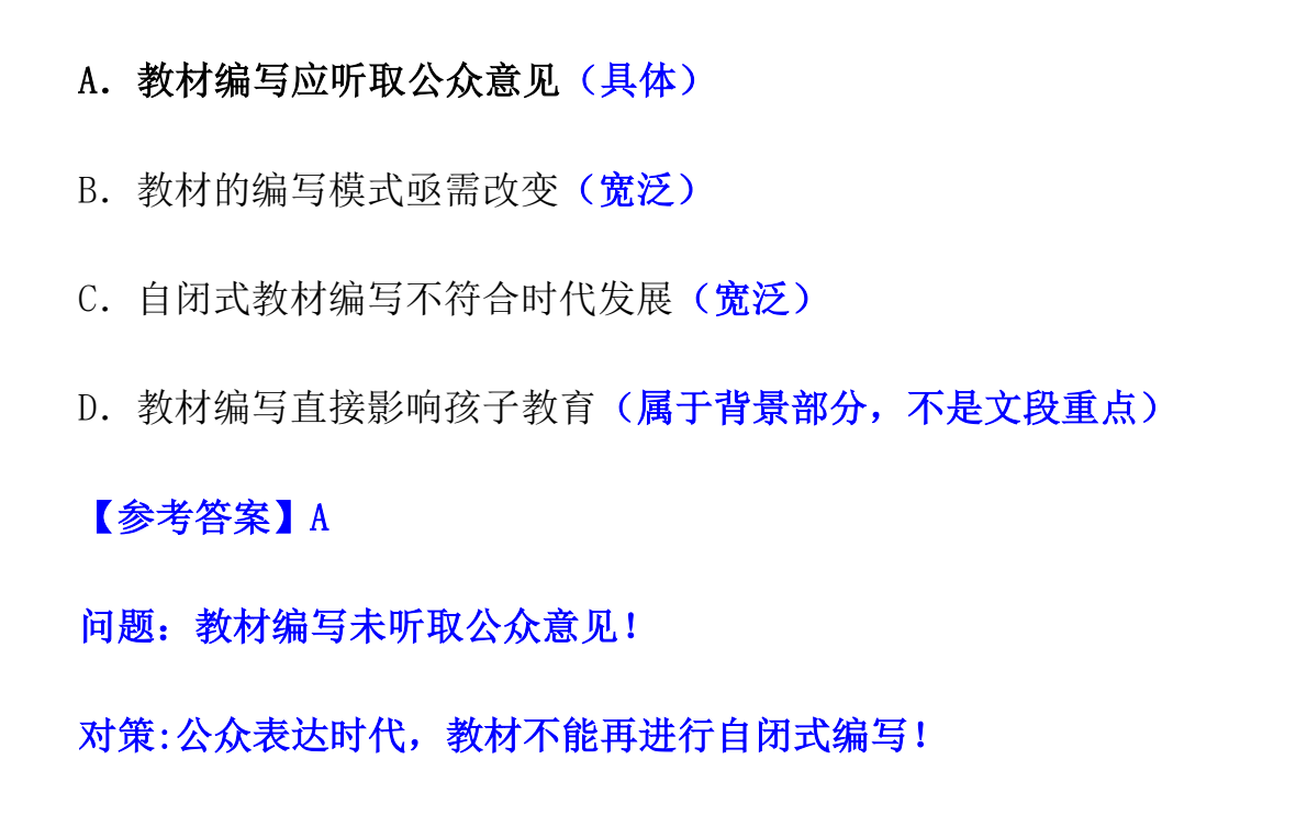 例题